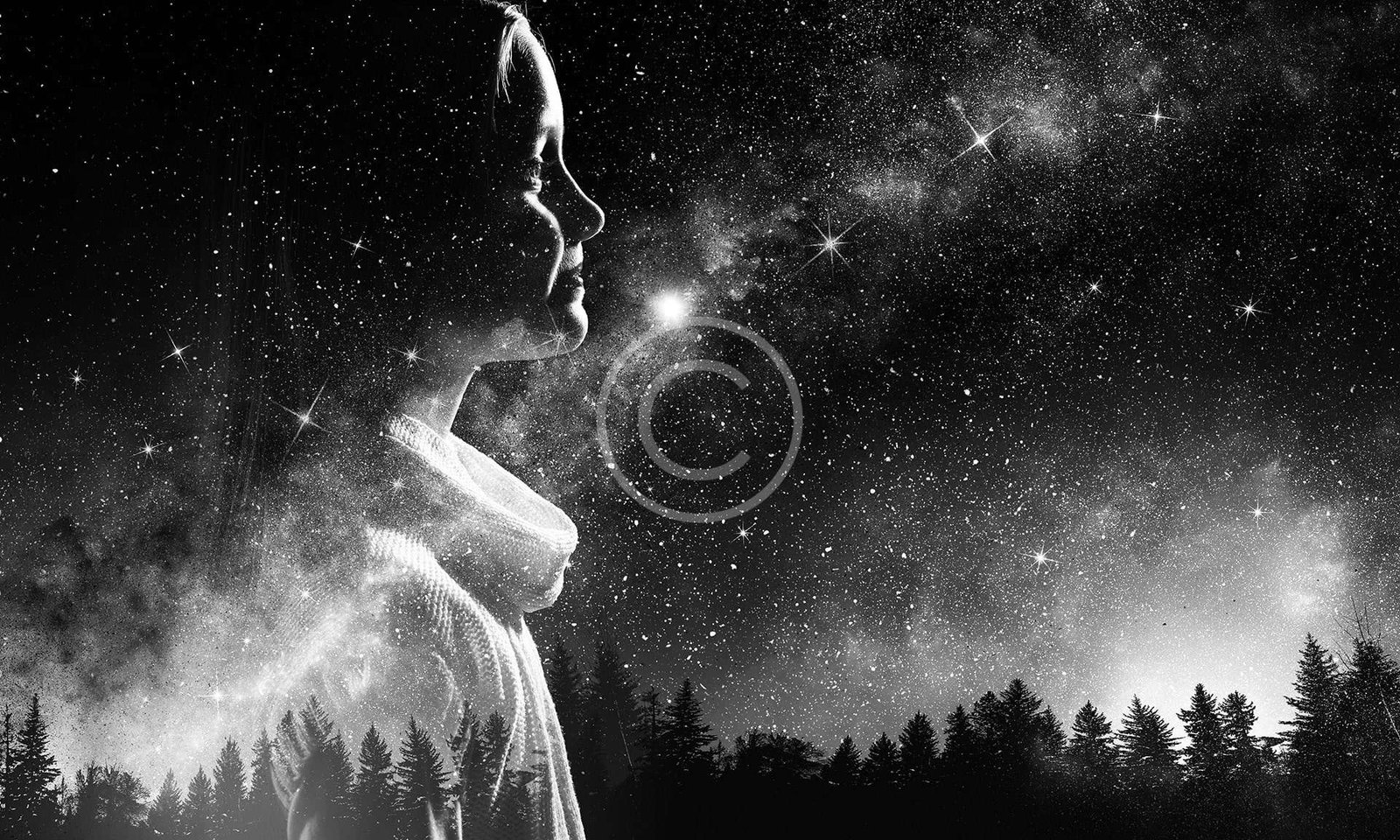 Astrology Course for Beginners