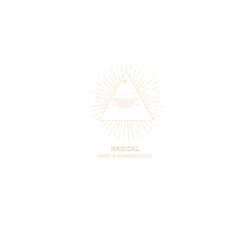 Magical Tarot & Numerologist